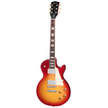 Gibson Les Paul Studio Cherry Sunburst