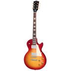 Gibson Les Paul Studio Cherry Sunburst
