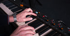 StudioLogic Numa Compact X SE