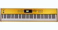 StudioLogic STUDIOLOGIC NUMA X PIANO GT SE