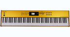 StudioLogic STUDIOLOGIC NUMA X PIANO GT SE