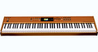 StudioLogic STUDIOLOGIC NUMA X PIANO GT SE