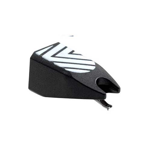 Ortofon Stylus Cocoon
