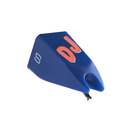 Ortofon Stylus Dj S Promo