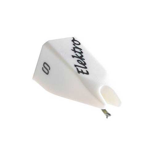 Ortofon Stylus Elektro Promo