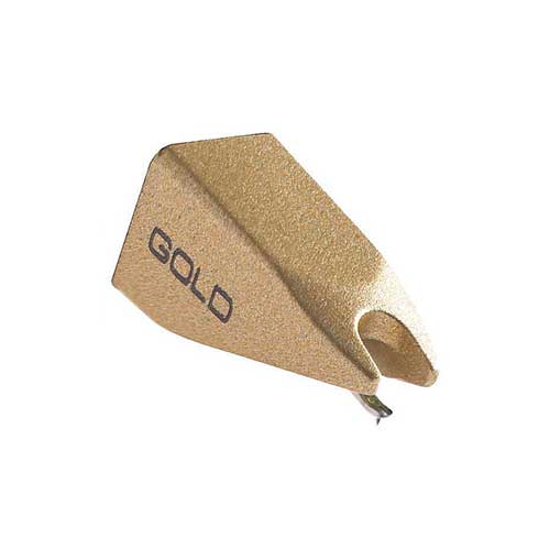 Ortofon Stylus Gold Promo