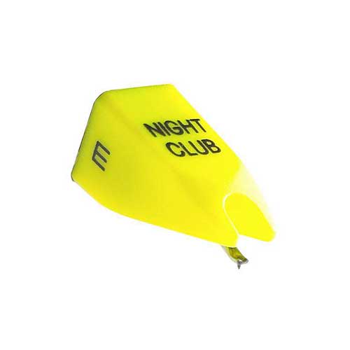 Ortofon Stylus Night Club E Promo