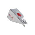 Ortofon Stylus Pro Promo