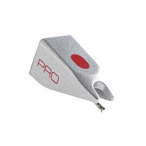 Ortofon Stylus Pro Promo