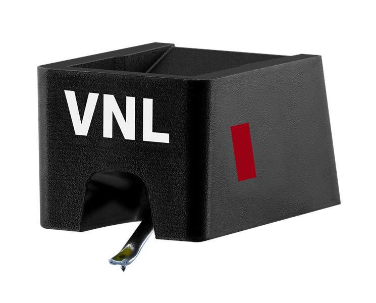 Ortofon Stylus Vnl I Promo