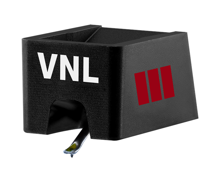 Ortofon Stylus Vnl Iii
