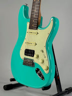 Suhr Classic S Vintage LE Seafoam Green