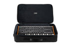 MOOG MUSIC Subsequent 37 SR Case