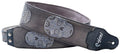 Righton! Straps Sugar Black