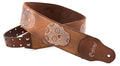 Righton! Straps Sugar Light Brown