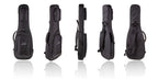 Suhr Custodia Gig Bag Deluxe