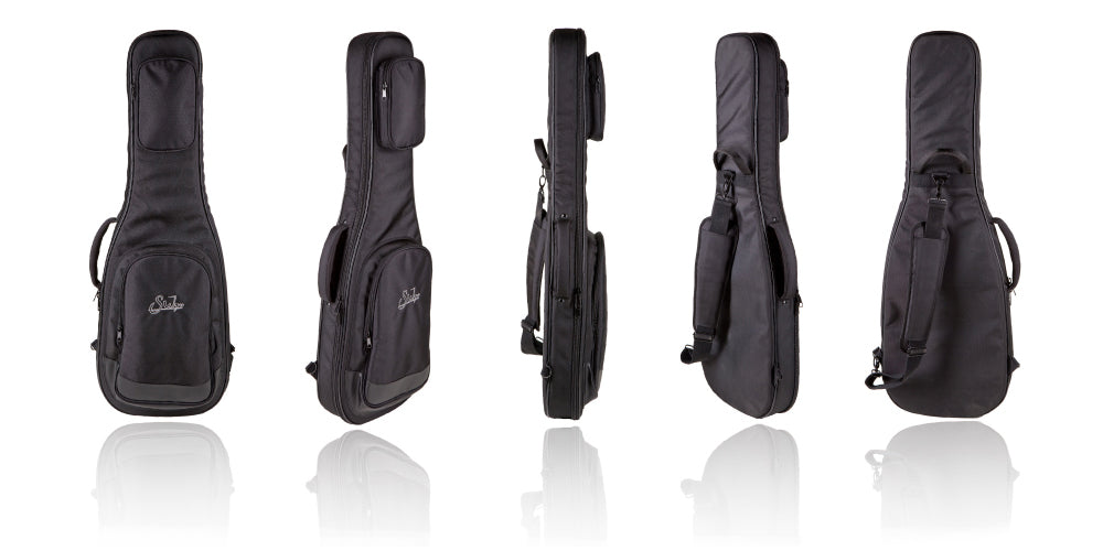 Suhr Custodia Gig Bag Deluxe