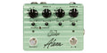 Suhr Alexa Chorus Vibrato Pedale Effetto