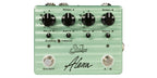Suhr Alexa Chorus Vibrato Pedale Effetto