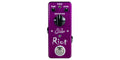 Suhr Riot Reloaded Mini