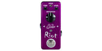 Suhr Riot Reloaded Mini