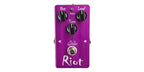 Suhr Riot Distortion