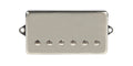 Suhr Thornbucker Bridge Raw Nickel