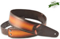 Righton! Straps Sunburst