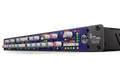 SOLID STATE LOGIC Super 9000 Channel Strip