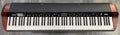 Korg SV1 88 Usato