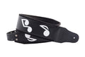 Righton! Straps S.R.V.  Black