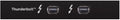 Apogee TB3 Option Card
