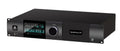 Apogee Symphony I/O Mk Ii Connect-8X8Mp Dante