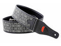 Righton! Straps Cordoba Black