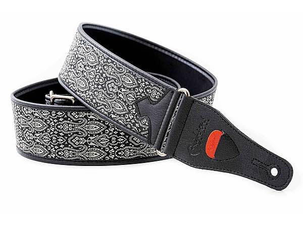 Righton! Straps Cordoba Black
