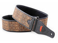 Righton! Straps Cordoba Brown