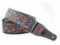 Righton! Straps Kashmir Blue