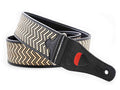 Righton! Straps Victoria Black