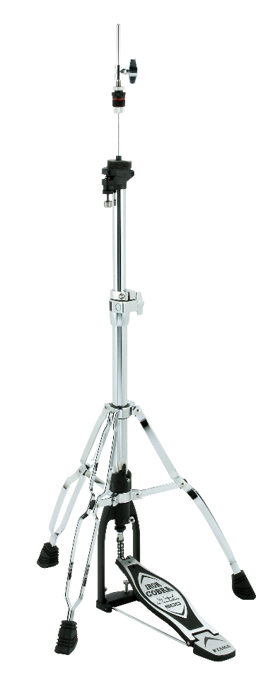Tama Hh605 Hi Hat Stand
