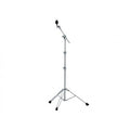 Tama HC03BW Boom Stand per Piatti