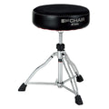 Tama HT530BC 1st Chair Wide Rider