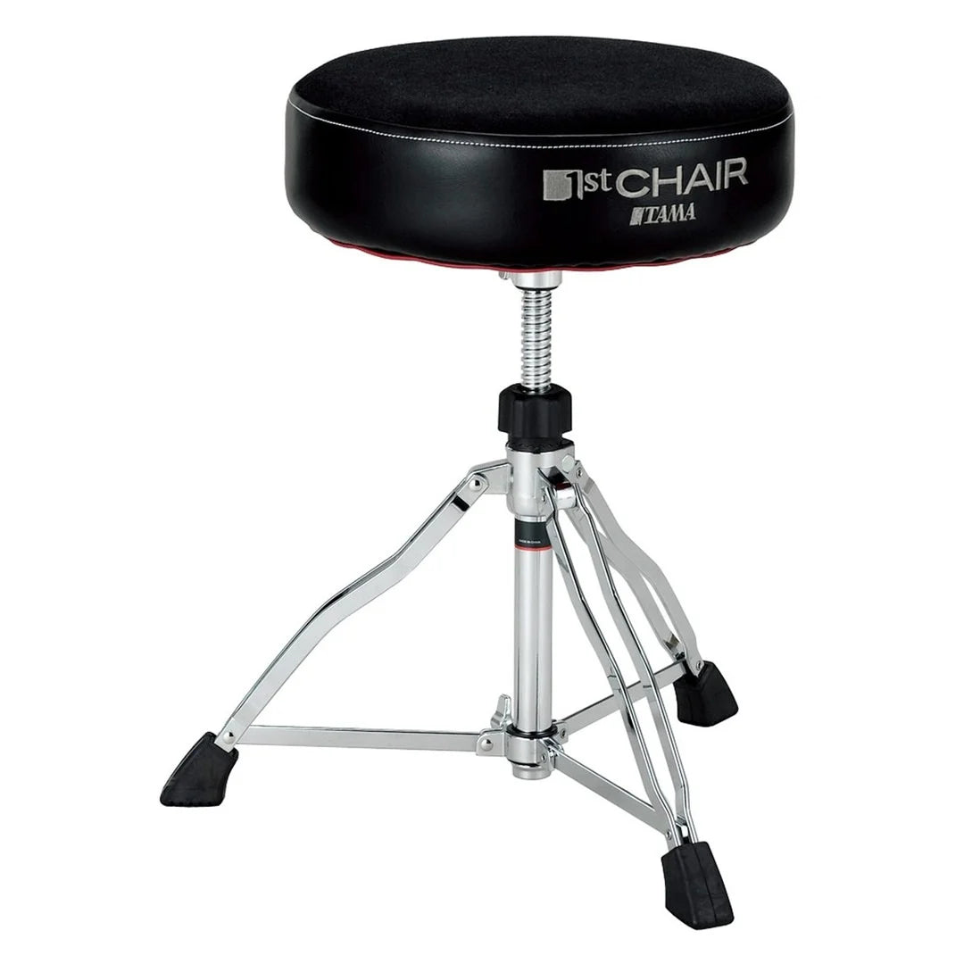 Tama HT530BC 1st Chair Wide Rider