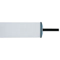 Tama  MS42R14S Cordiera 14 Rullante