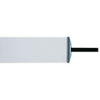 Tama  MS42R14S Cordiera 14 Rullante