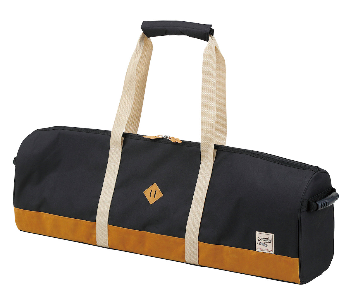 Tama THB04XLBK Borsa Hardware XL
