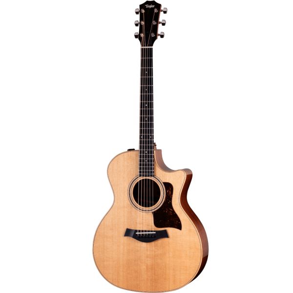 Taylor 314CE Studio Sapele Stika