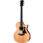 Taylor 314CE Studio Sapele Stika