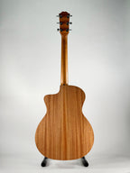 Taylor 24CE