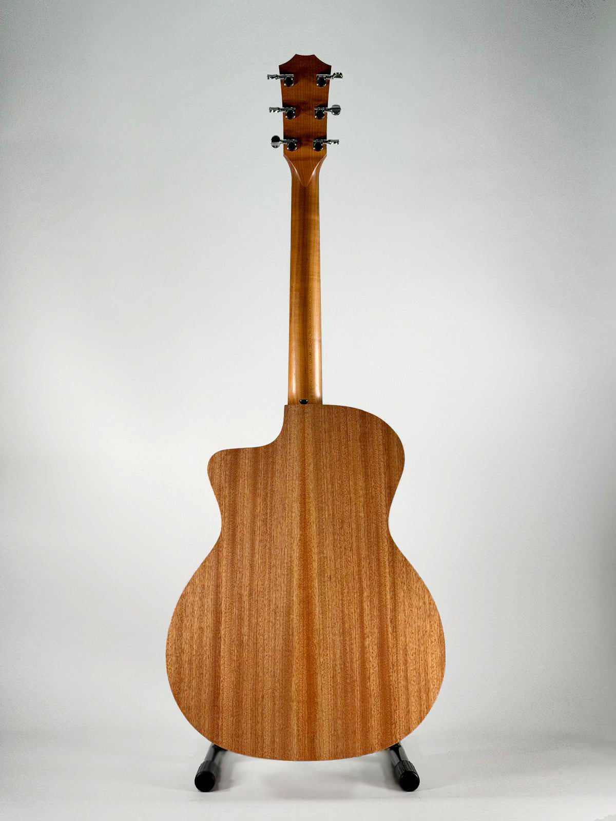Taylor 24CE