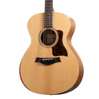 Taylor Academy 12E Acoustic Guitar